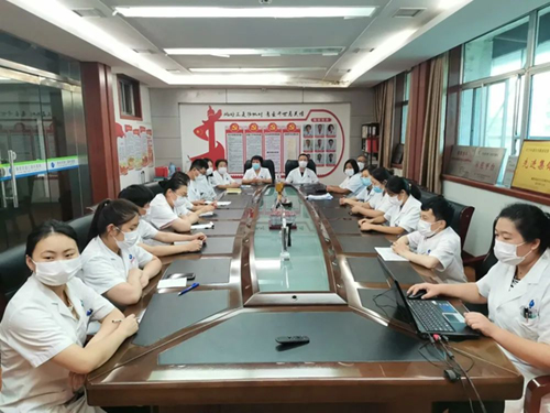 【同医仁快讯】中国医师节——致敬人民健康的“守护者”！